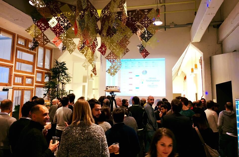 51146979 2235851246478809 6014919763233341440 n