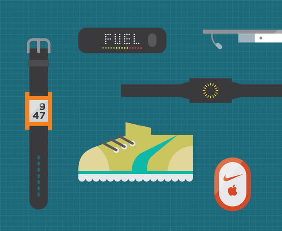 562x461 uxbookclub wearable