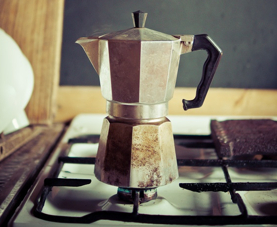 562x461 welcomebreakfast