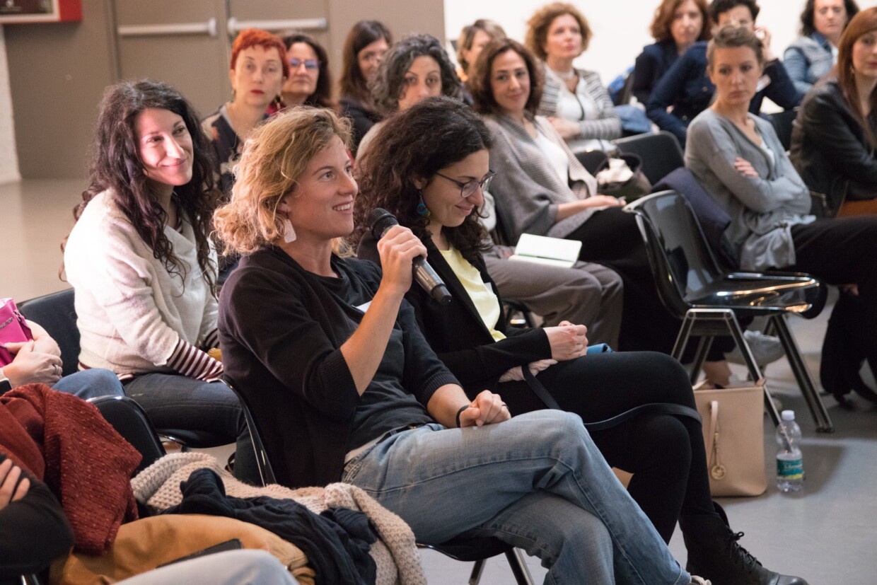 61042691 2476688372381926 8659958471778631680 o