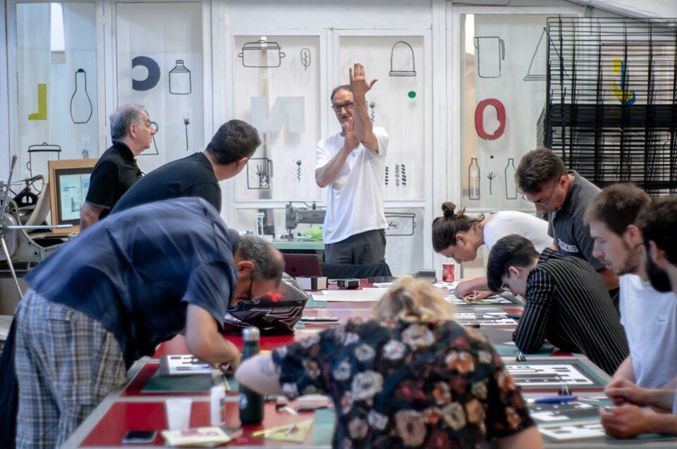 65394887 1043344715854736 8736074470608863232 n