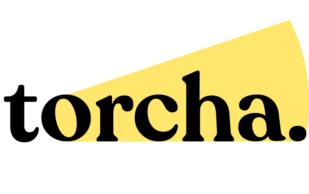 6c064b 3d686e05a3854525b140af1ad1df8fe5mv2