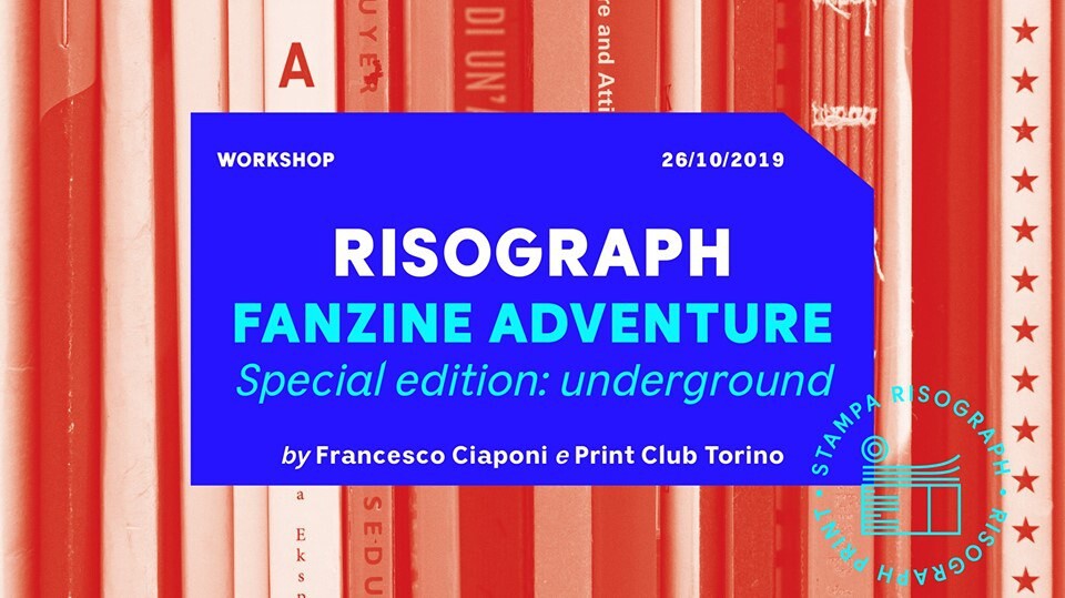 71284470 1105995546256319 4375551211869306880 n