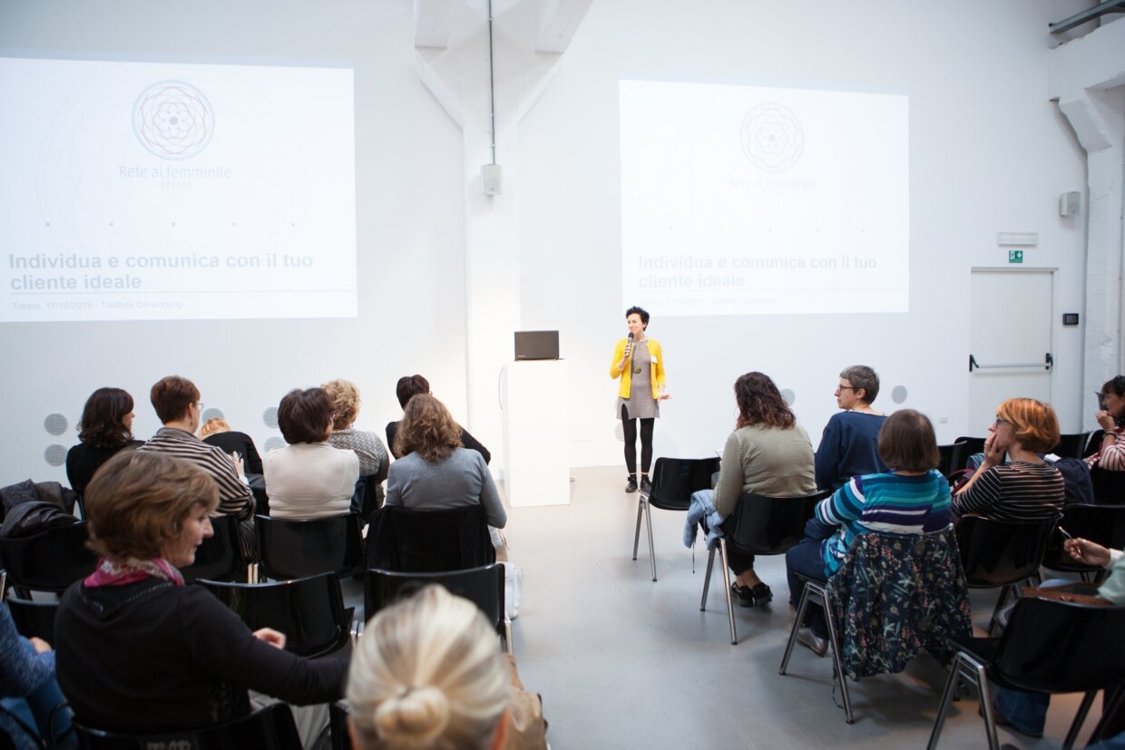 72653183 2760312154019545 4867131882711547904 n