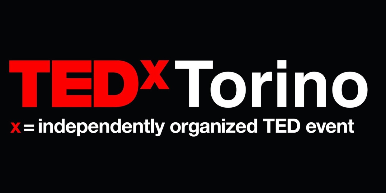 83e54 tedx torino 1