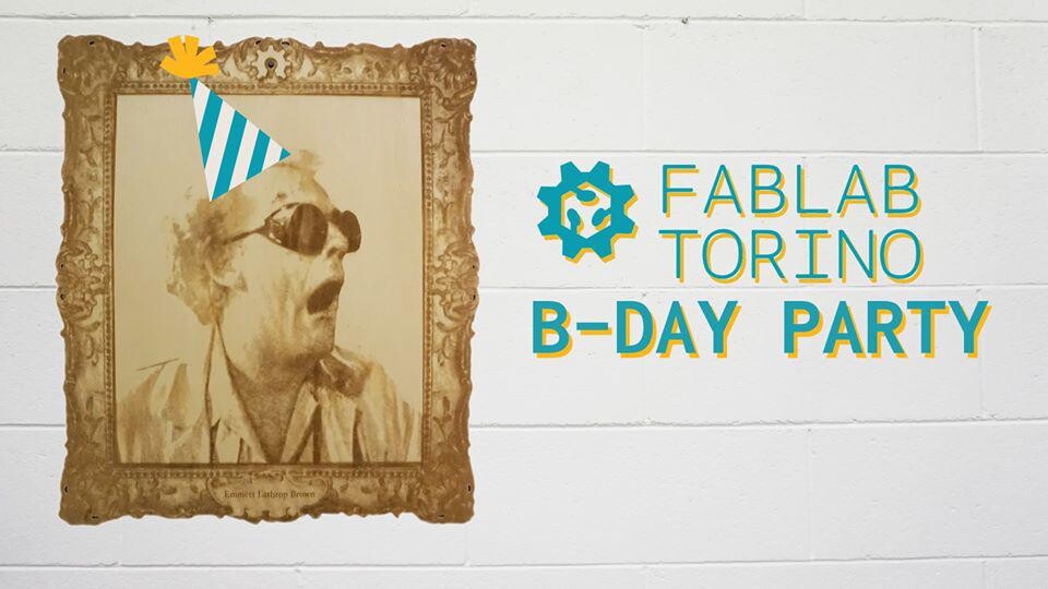 84074032 3815577148516756 1881112984642650112 o