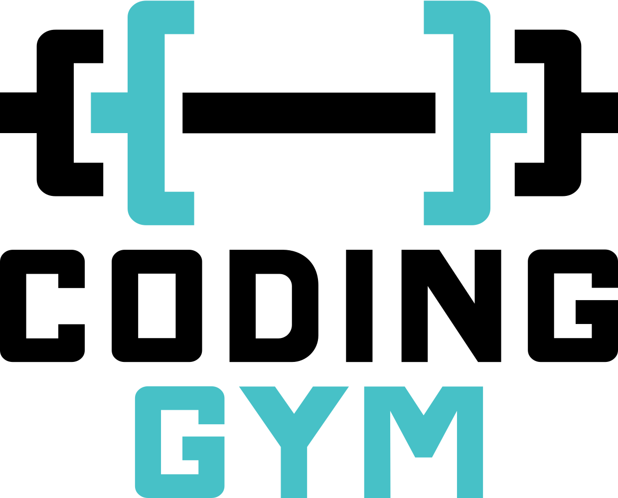 Coding Gym