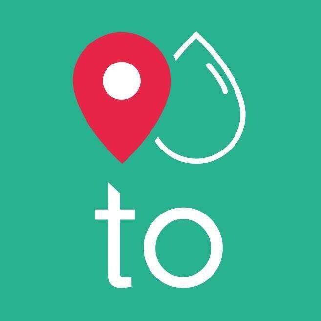 Dropto Toolboxcoworking