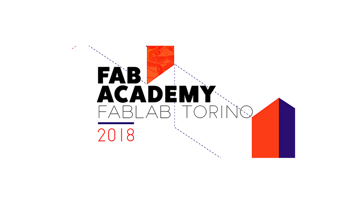Fabacademy Toolboxcoworking