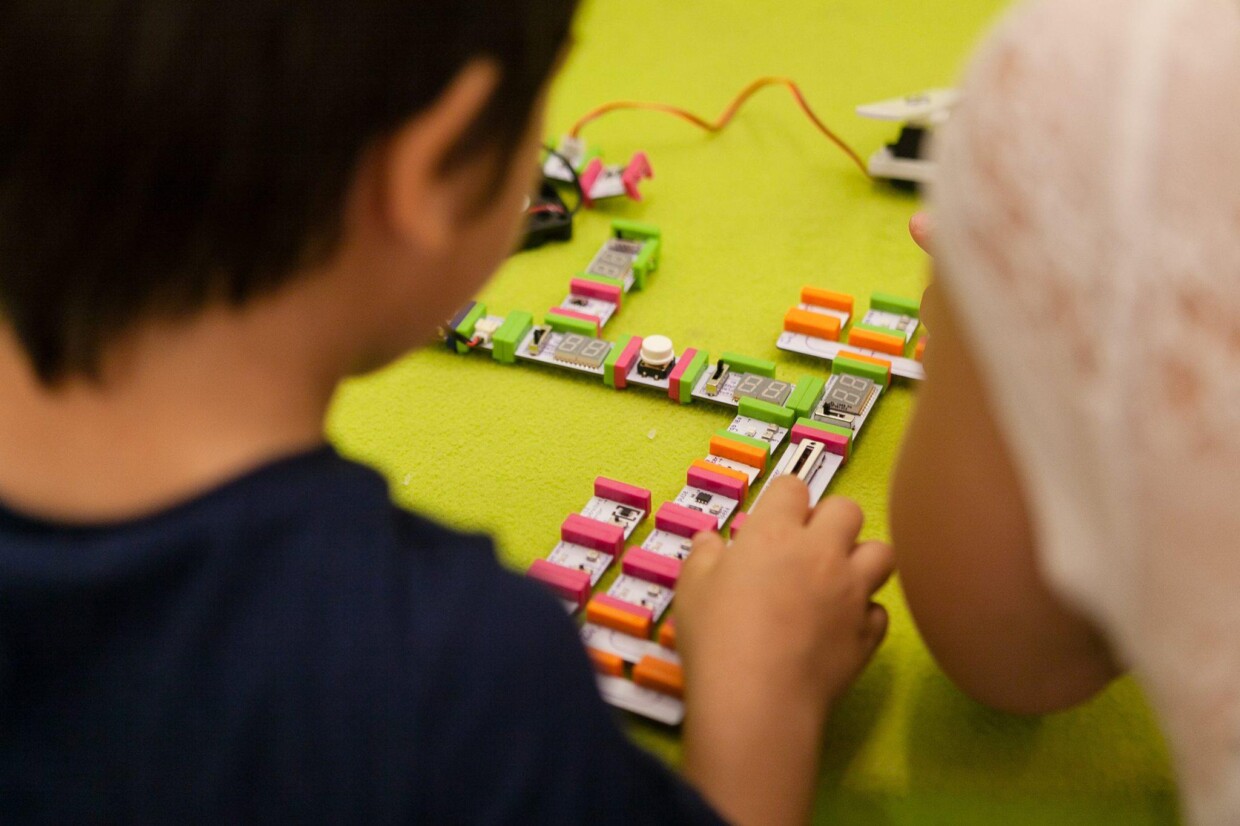 Fablabforkids 2 Toolboxcoworking