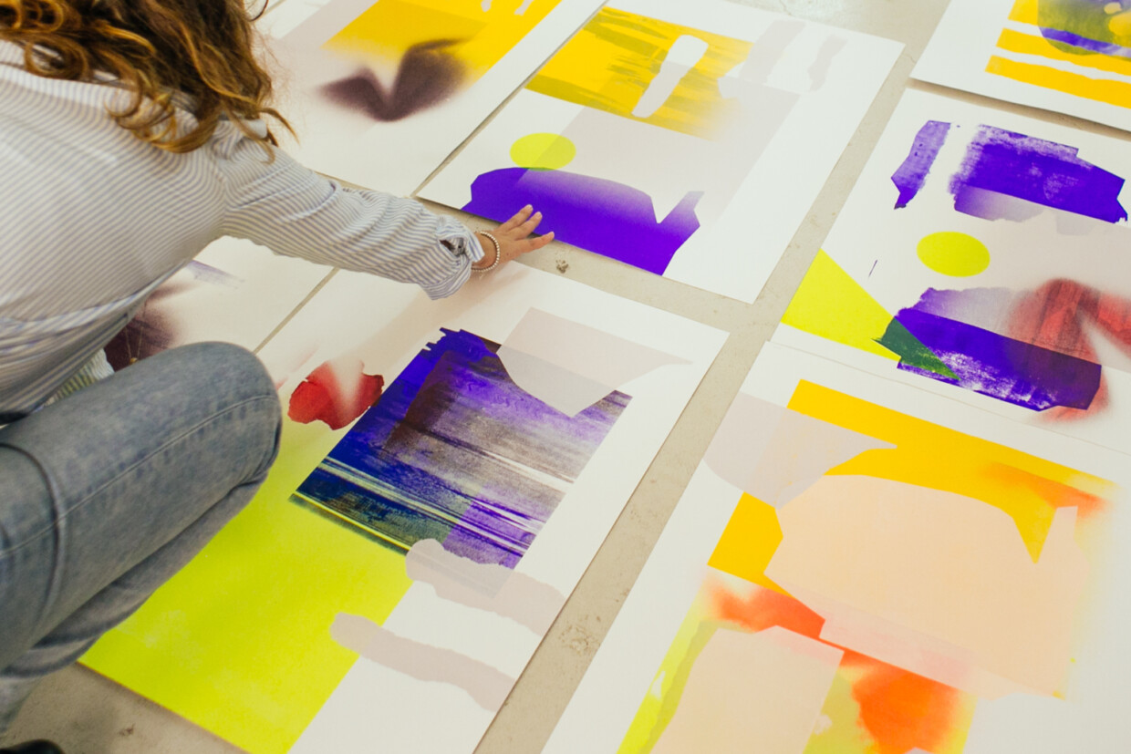 Heretic spectral nation Graphic Days 03 1536x1024