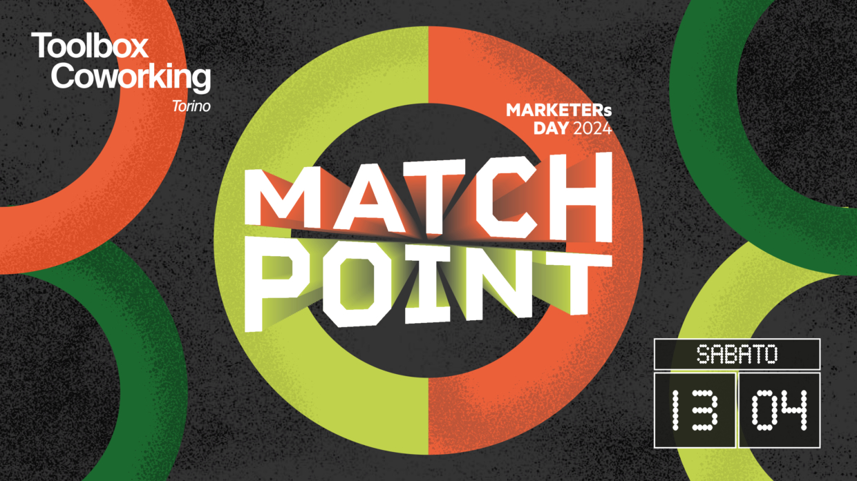 IMG 20240326 105055 348