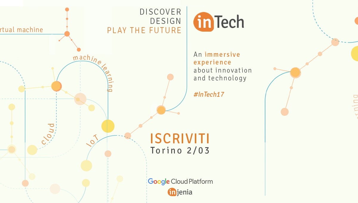 Intech Injenia Keynote Toolboxcoworking