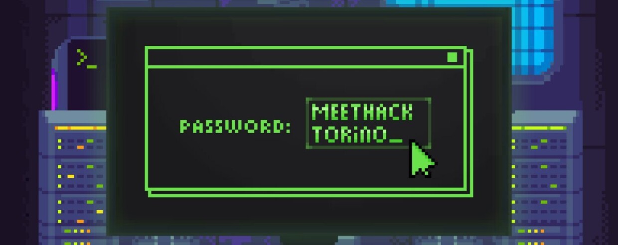 Meethack