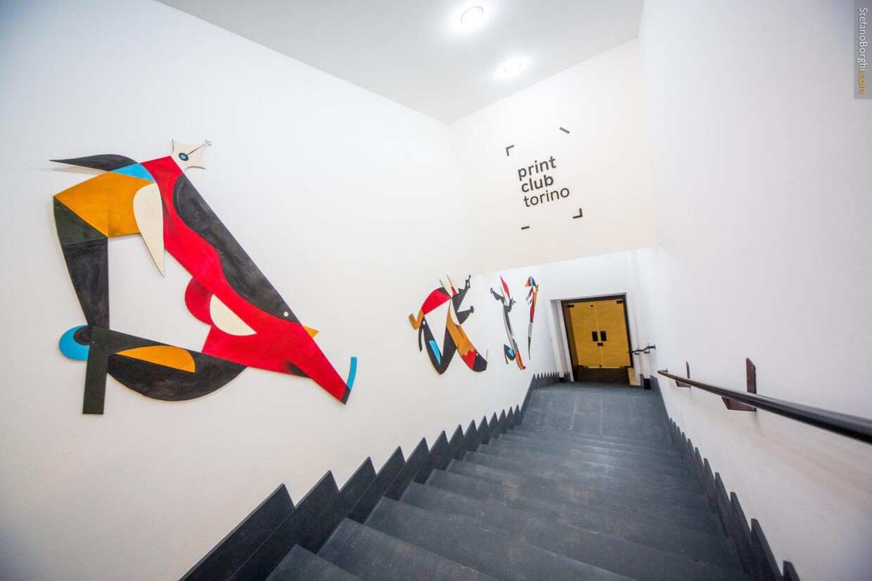 Printclub Toolboxcoworking