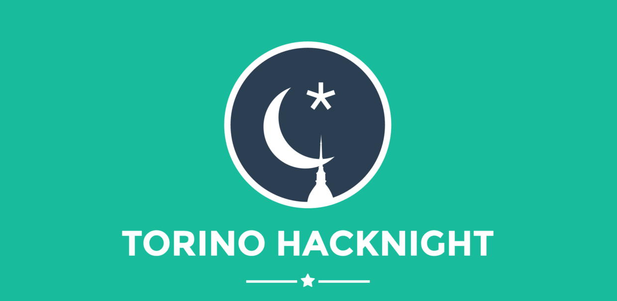 Schermata 2016 10 26 alle 15 32 17