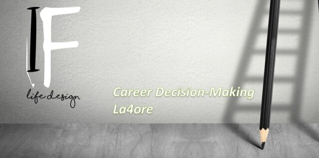 Schermata 2018 09 05 alle 18 27 14