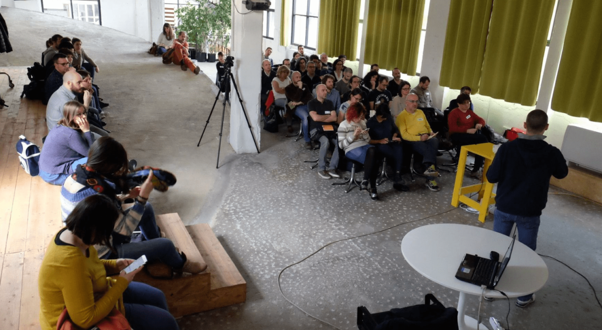 Schermata 2019 01 03 alle 00 04 21