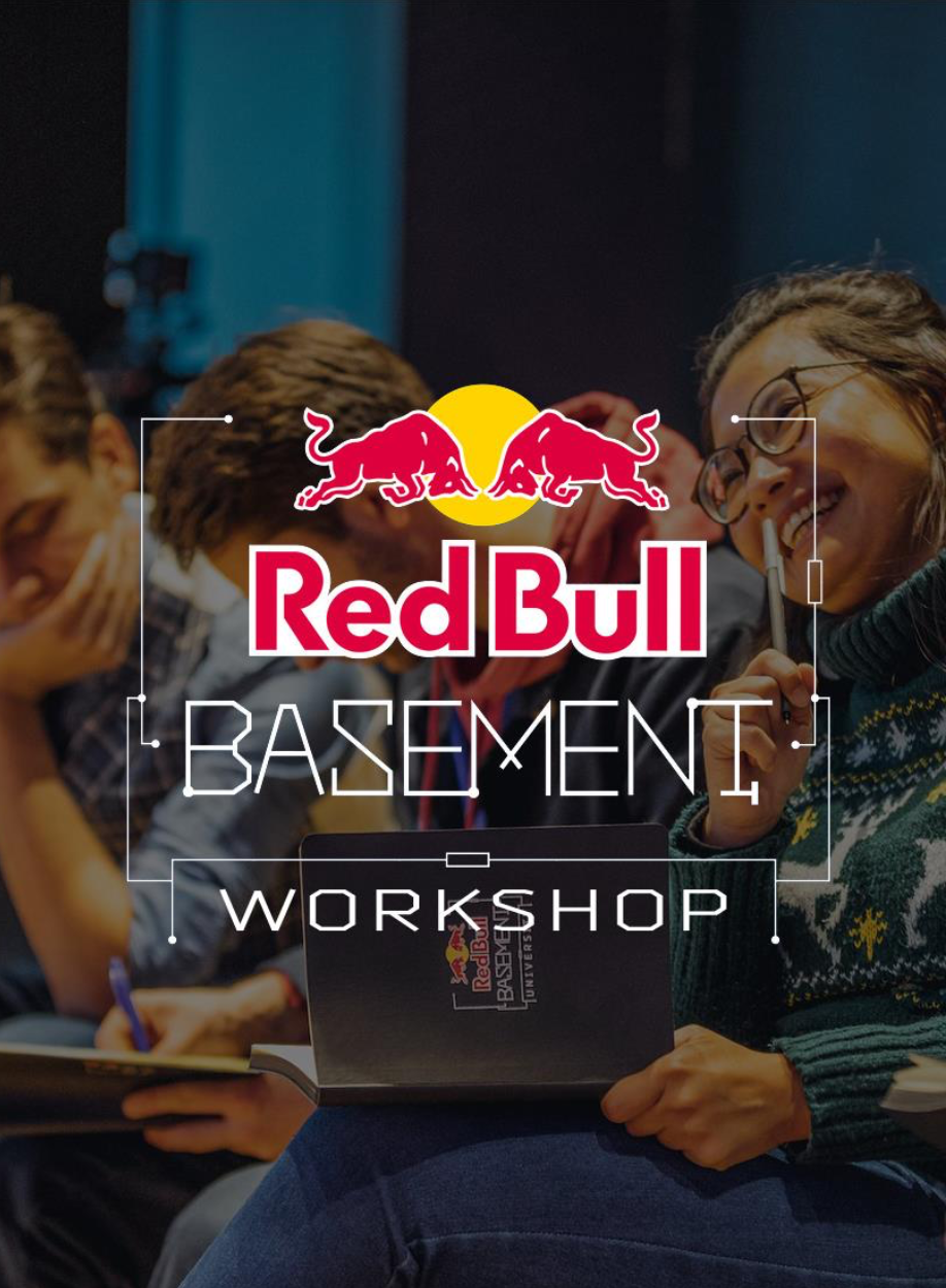 Schermata 2021 09 29 alle 11 19 47