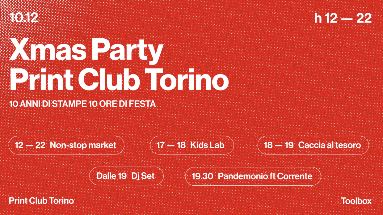 Screenshot 2025 12 01 alle 11 38 25