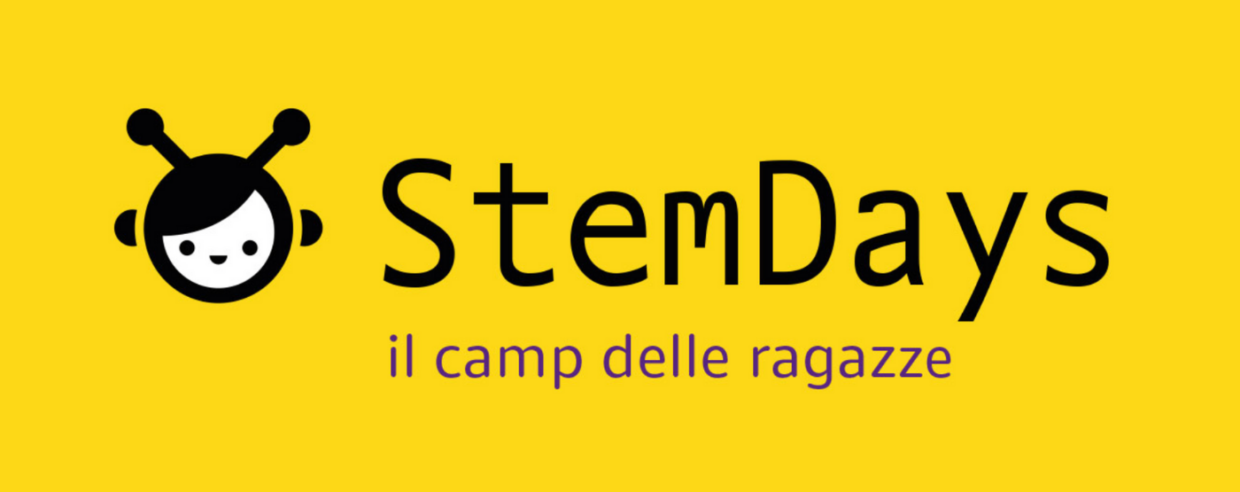 stemdays