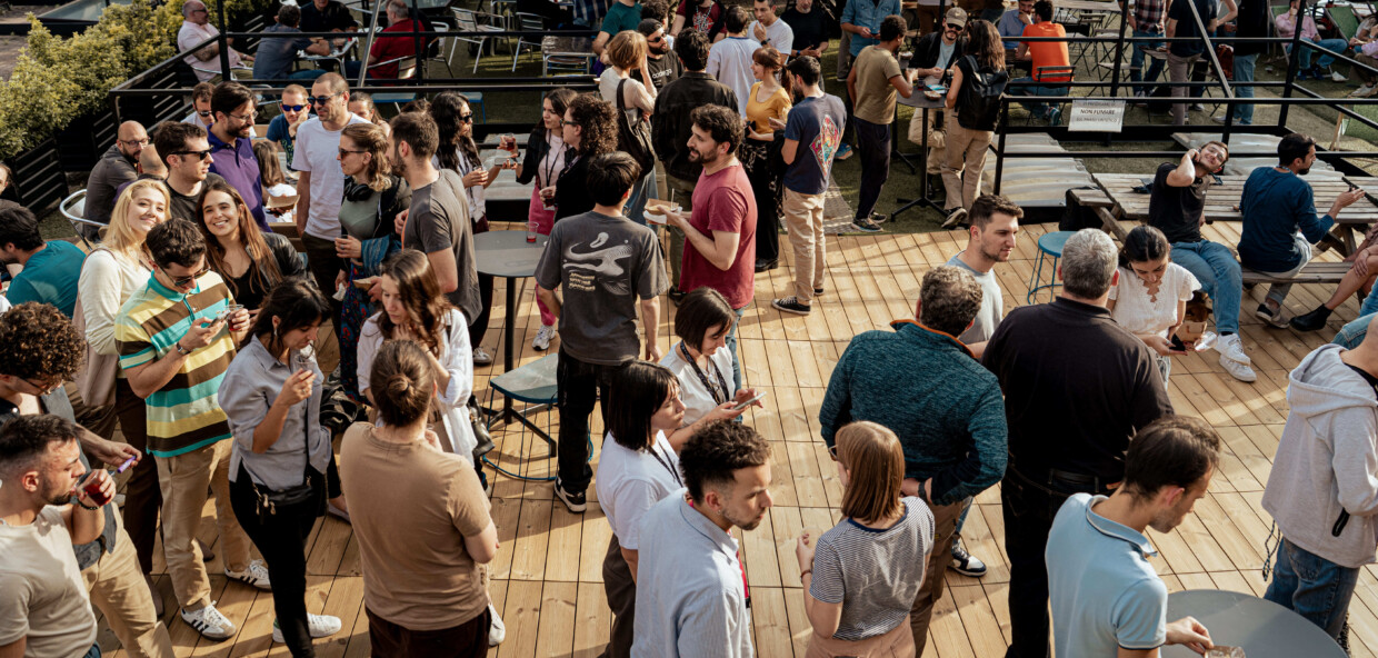 Toolbox maggio 2025 08