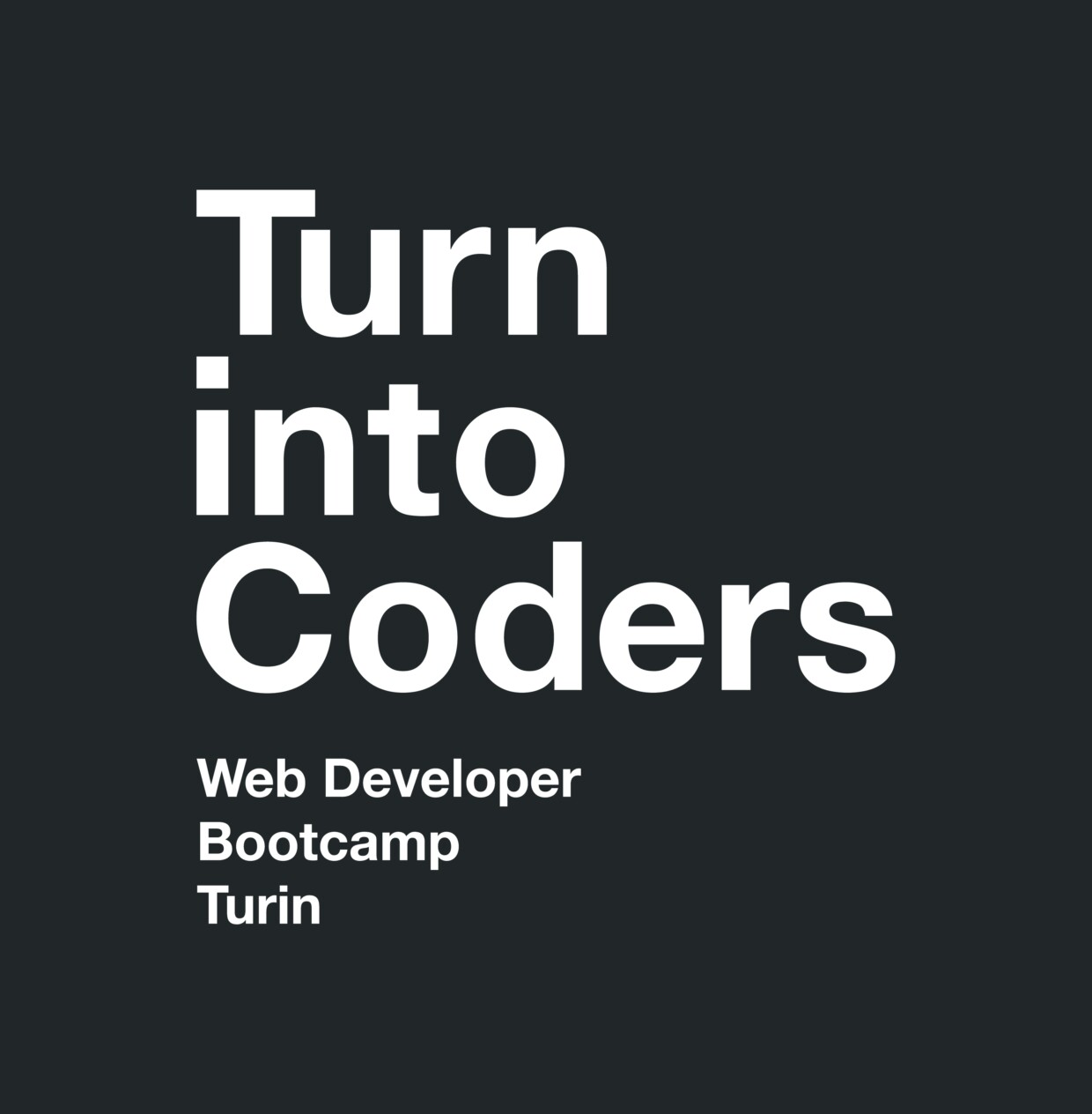 Turn into coders export secondary vertical wh claim 1