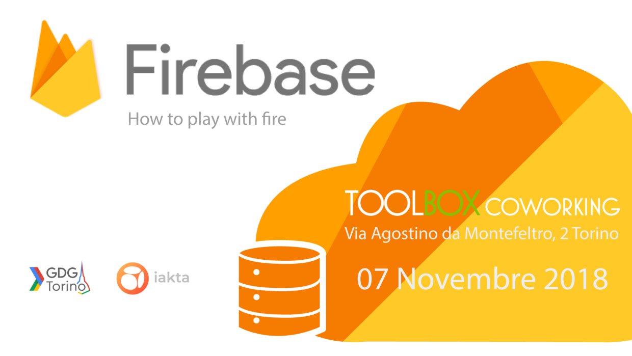 Banner firebase 820x462