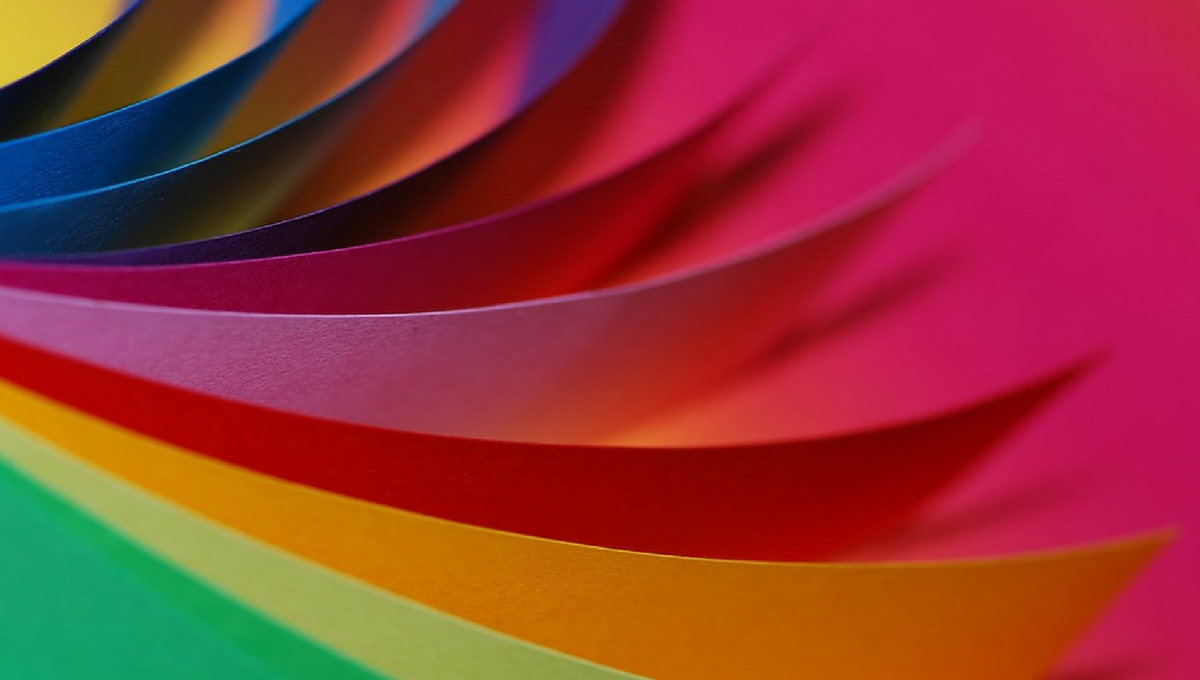 Colore preferito toolbox coworking