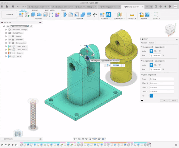 Df52b351 abda 4684 a397 bc959c5b4f5d