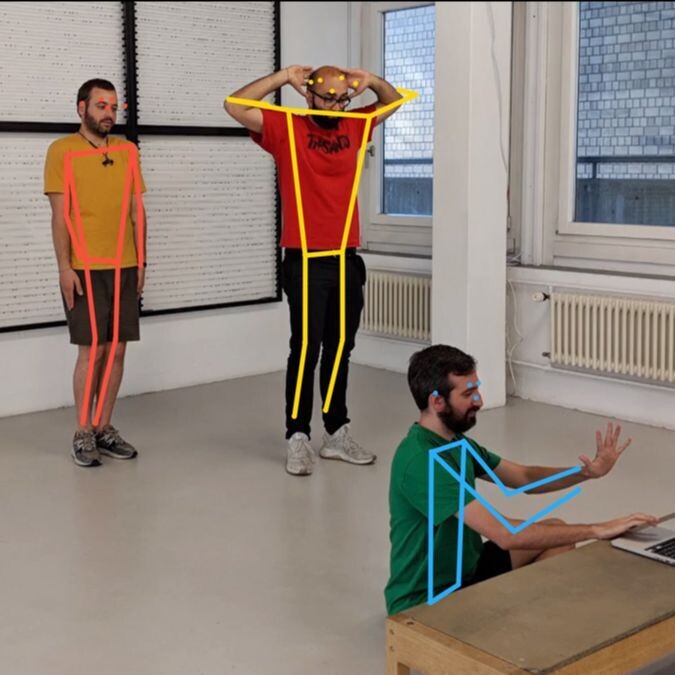 E3958b39 81fe daef 1865 a1665077aa43