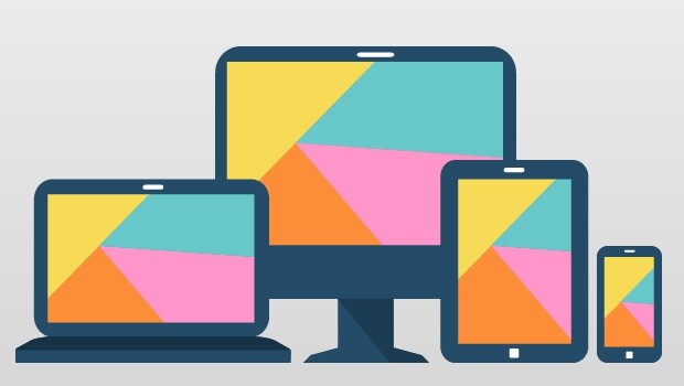 Elearning in a multi device world