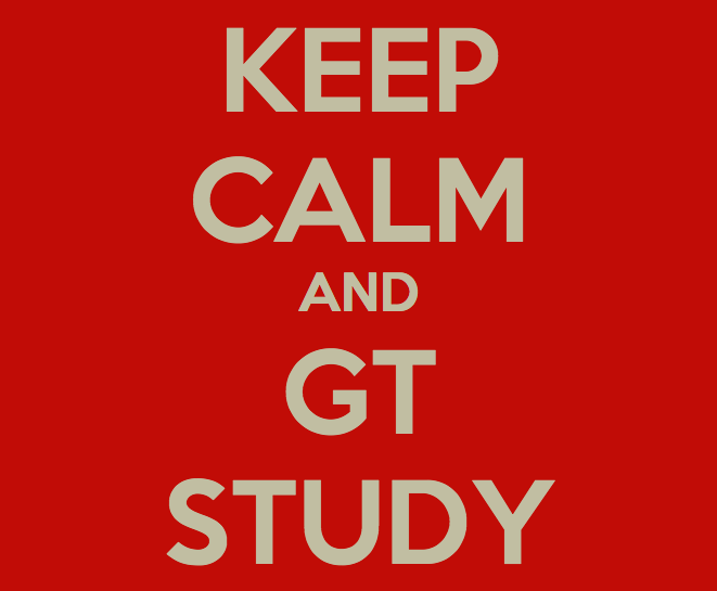 Gtstudy