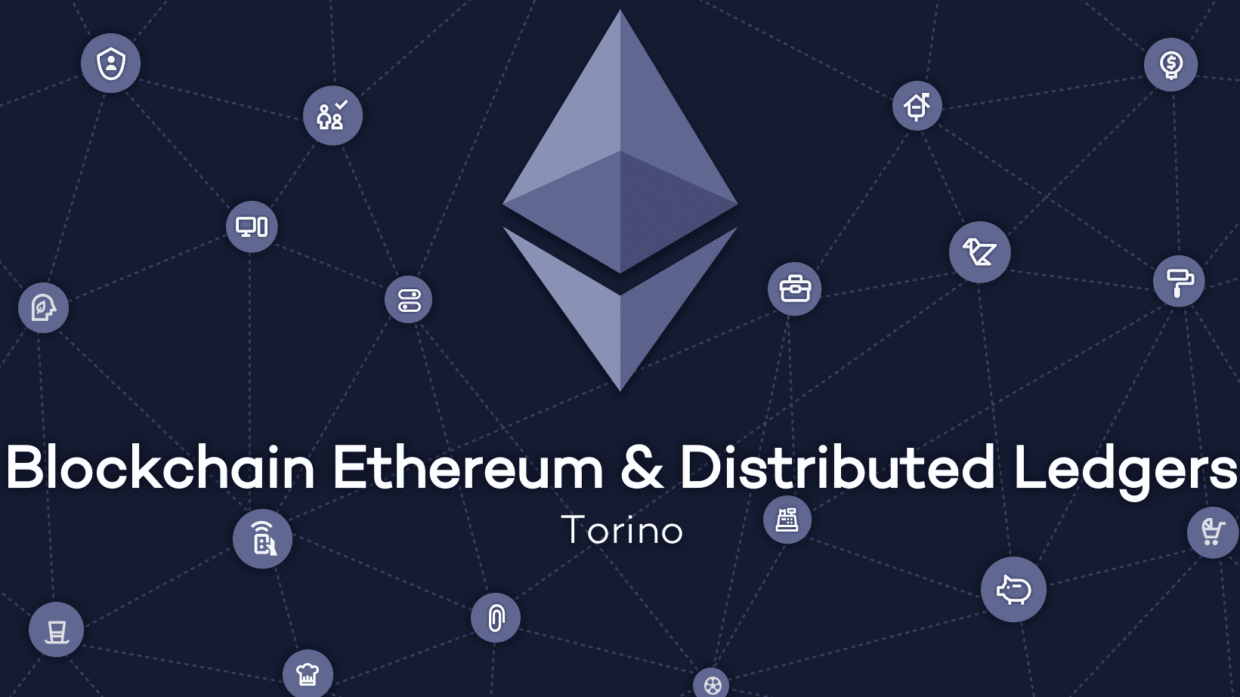 Highres 478008285 jpeg