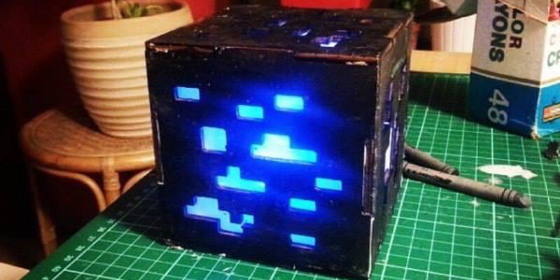 Https 2 F2 Fcdn evbuc com2 Fimages2 F319346992 F2012088401832 F12 Foriginal