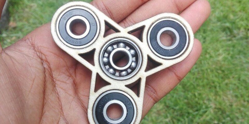 Https 2 F2 Fcdn evbuc com2 Fimages2 F319387062 F2012088401832 F12 Foriginal