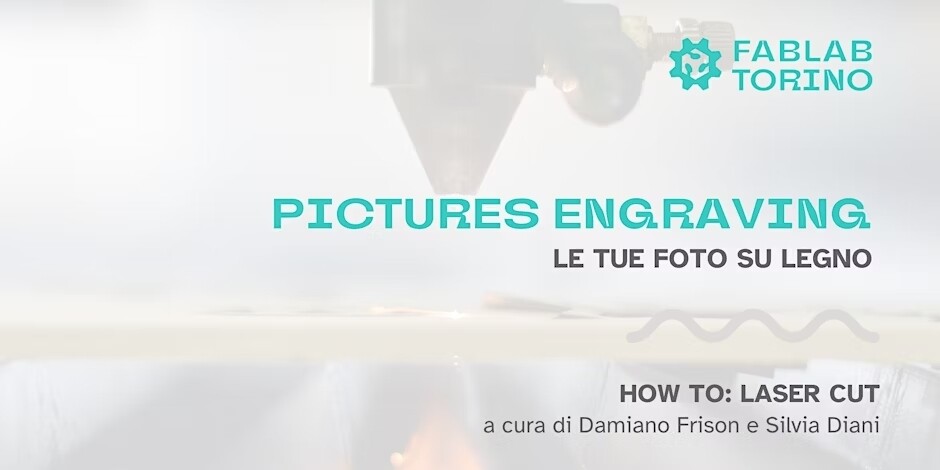 Https cdn evbuc com images 1036752213 50403870472 1 original 20250522 135133