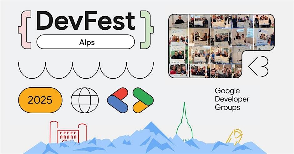 Https cdn evbuc com images 1124899573 149441324549 1 original 20250915 212116