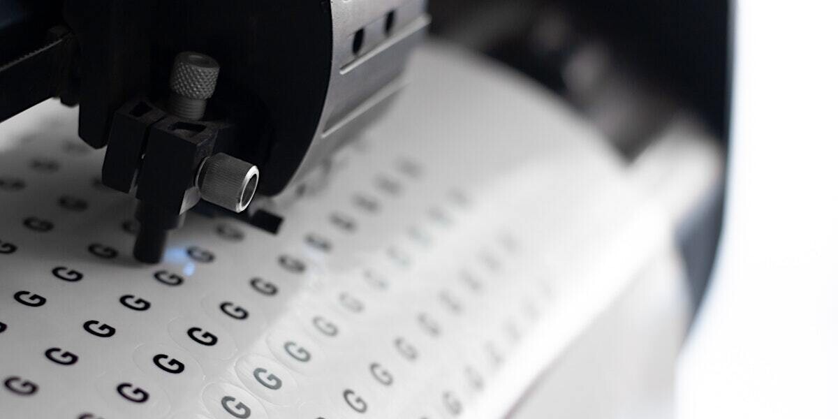 Https cdn evbuc com images 942035013 50403870472 1 original 20250122 163900