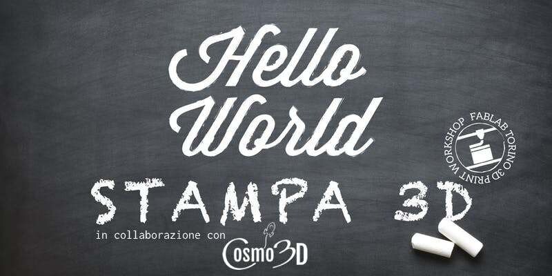 Https cdn evbuc com images 74098533 50403870472 1 original 20190924 121921