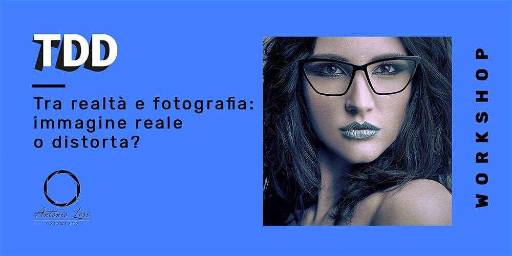 Https cdn evbuc com images 87759857 289521808708 1 original 20200115 115250