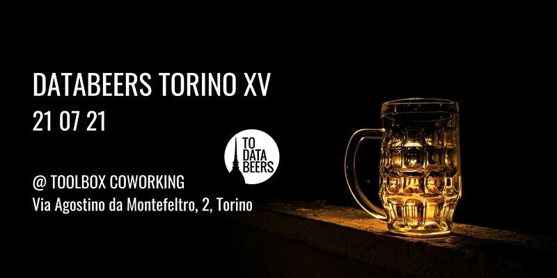 Https3 A2 F2 Fcdn evbuc com2 Fimages2 F1410320212 F2828916482042 F12 Foriginal