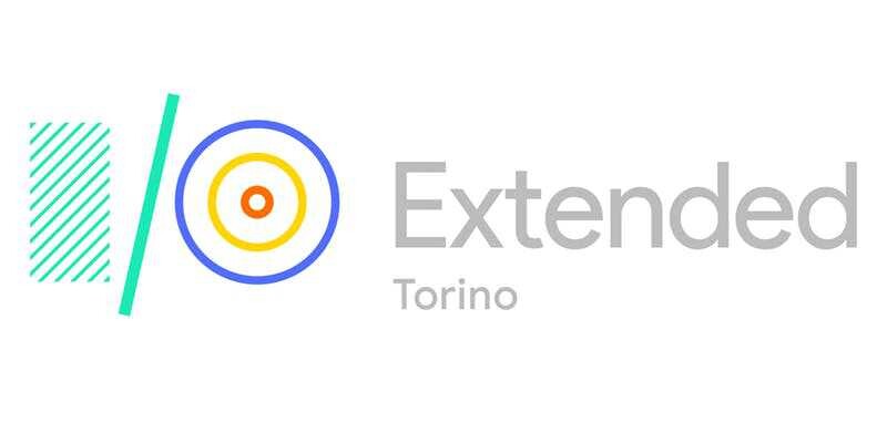 Https 2 F2 Fcdn evbuc com2 Fimages2 F434964052 F1425265808102 F12 Foriginal