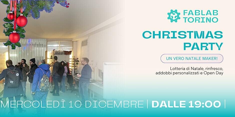 Https cdn evbuc com images 1171651717 50403870472 1 original