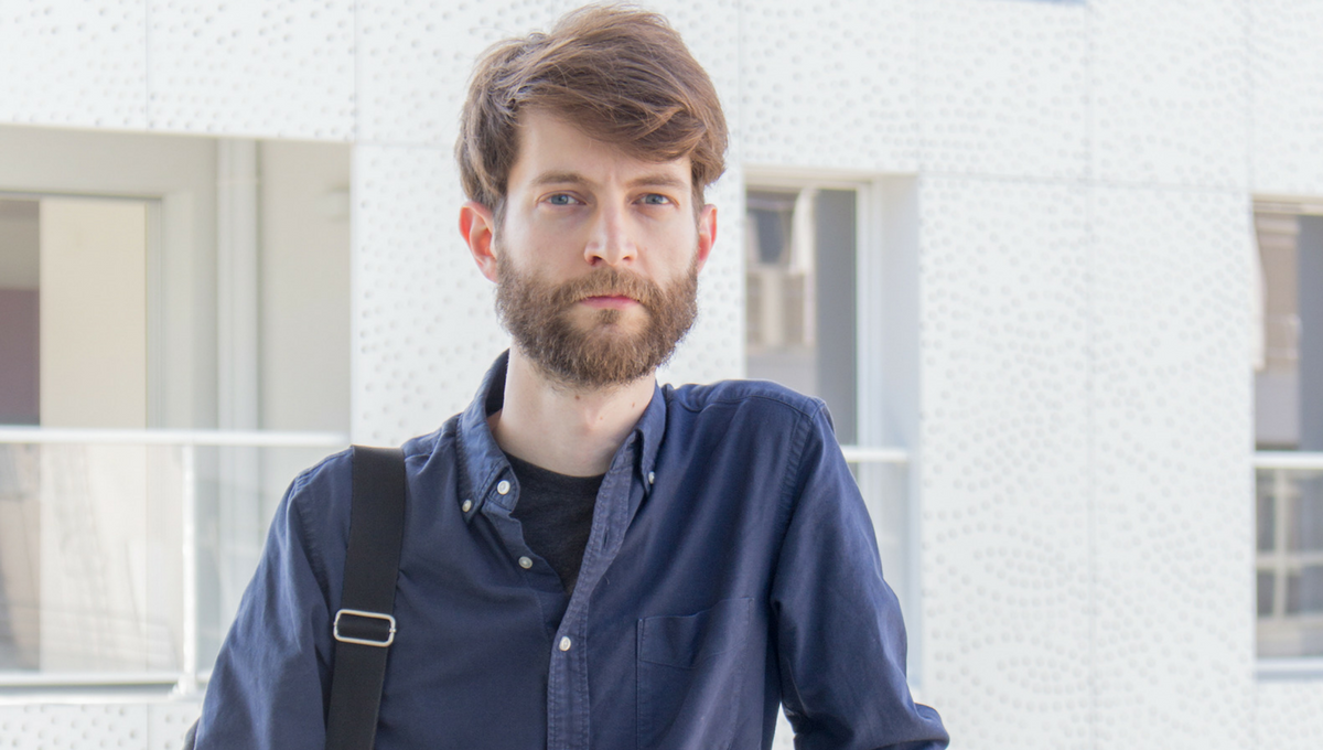 Ianis lallemand casa jasmina toolbox coworking