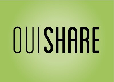 Logouishare