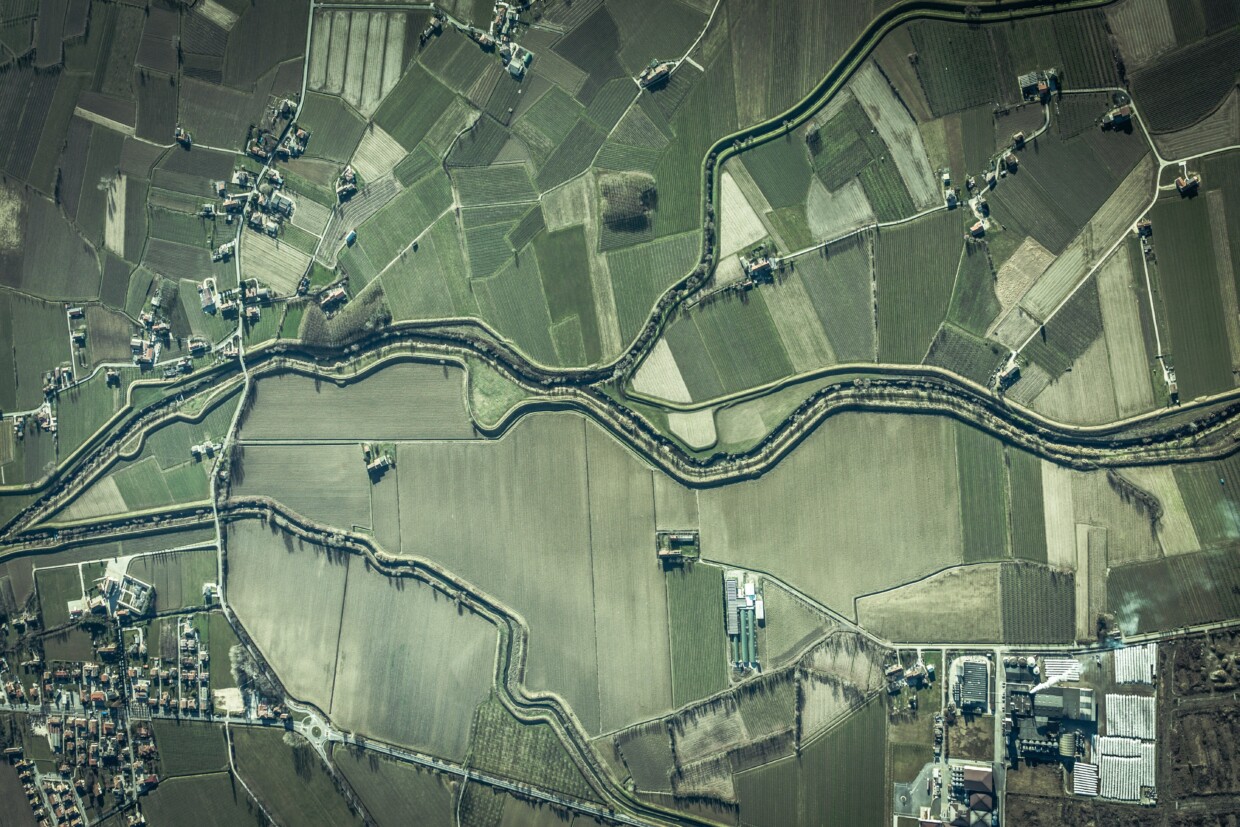 Markus spiske 603253 unsplash