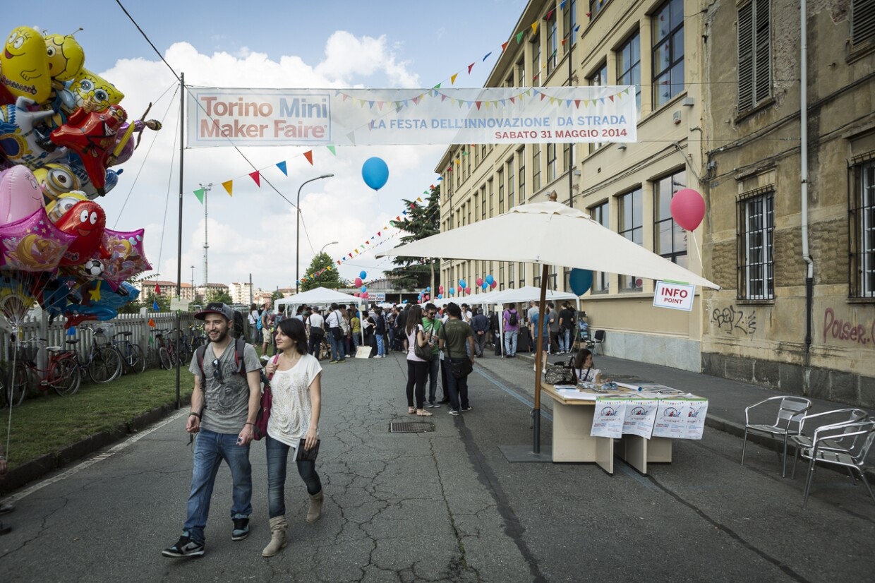 Minimakerfaire 2014c2a9c maffione 175 1