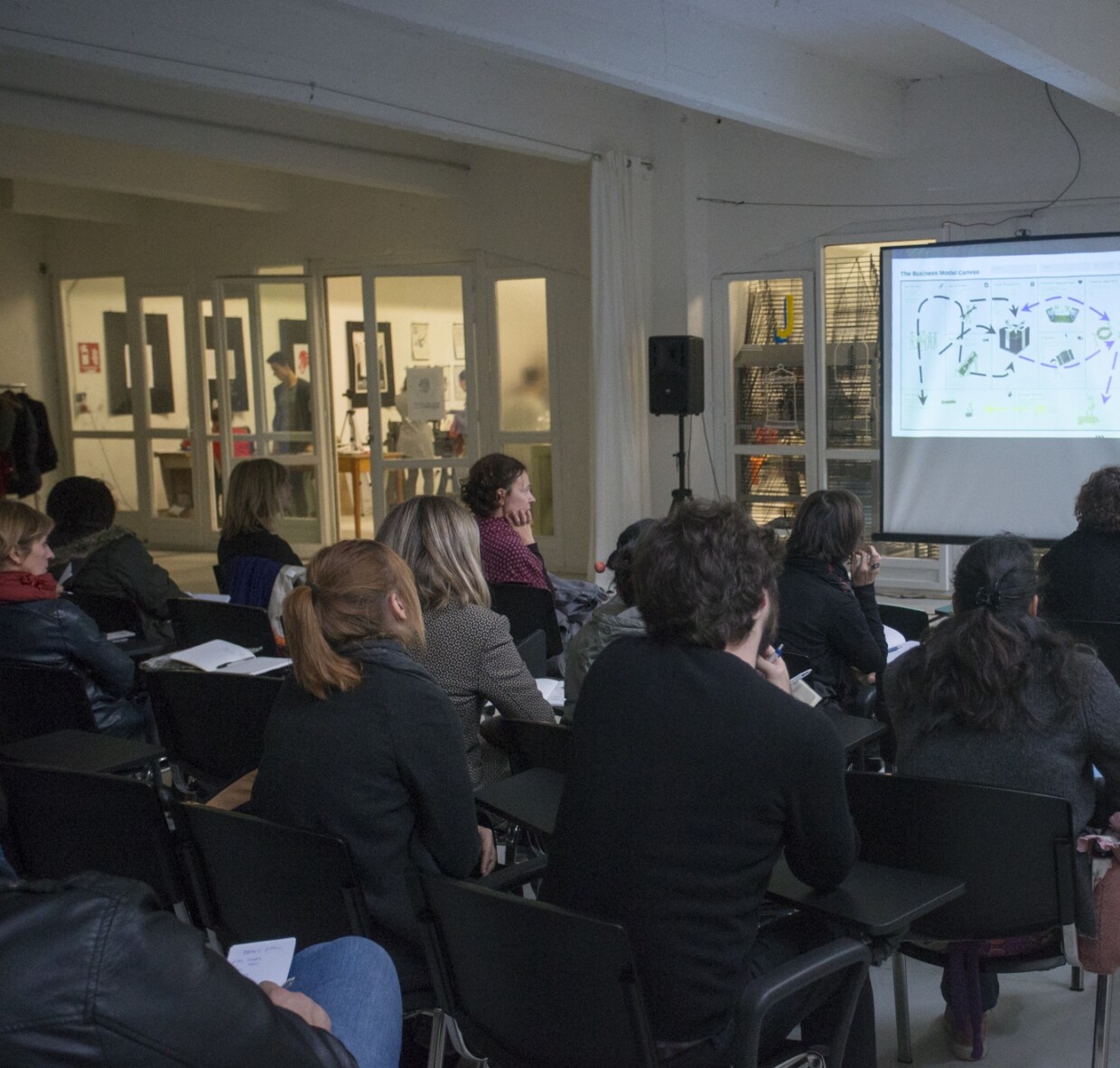 News2016 102220161331