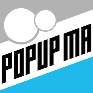 Popupmakers 300 qua